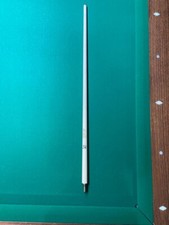 PUNTALE STECCA BILIARDO FB FLEBAR