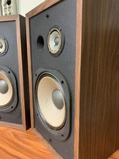 Rari Diffusori *Pioneer