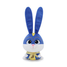 Bambole e Peluche Giocattolo #