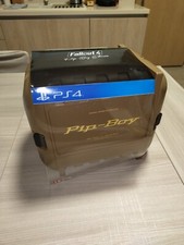 Fallout 4 Pip Boy Edition PS4