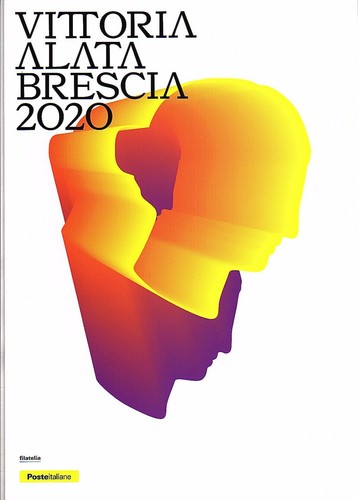 Italy 2020 brescia - 2020:,