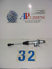 KG1508821 88159 POMPA FRIZIONE ALFA ROMEO 156 1.6 1.8 2.0 2.4 JTD