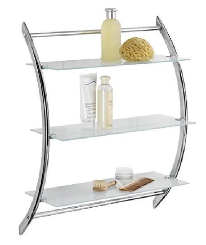 Wenko exclusiv scaffale - wenko,