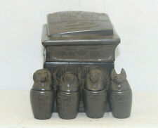 RARO ANTICO EGIZIO ANTICO