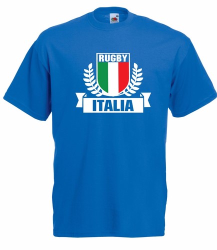 Shirt maglietta j1667 stemma - t-shirt,