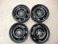 CERCHI ORIGINALI LANCIA AUTOBIANCHI Y10 4X4 D 13