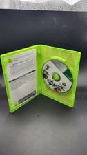The Sims 3 Xbox 360 Platinum Hits - Testato