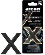Deodorante per auto Areon