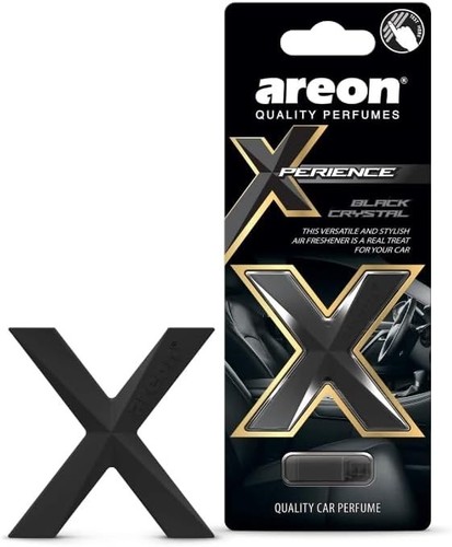 Deodorante per auto areon - deodorante,
