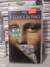 Film integrale UMD.VIDEO per