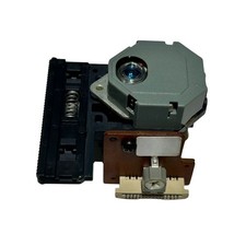 Laser lens optical pickup - laser,