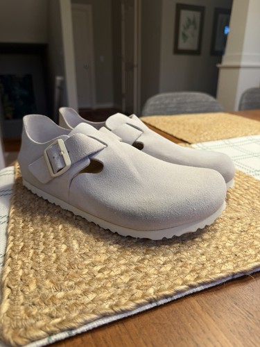Nuovo zoccolo birkenstock - zoccolo,