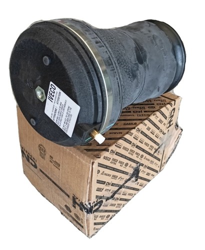 Cuscino sospensione originale - cuscino,