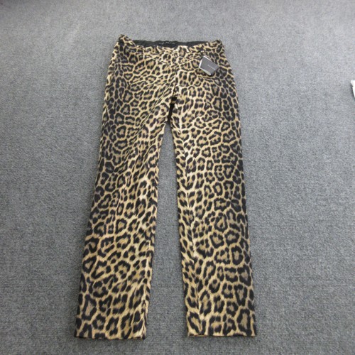 Zara vestito pantalone donna - vestito,
