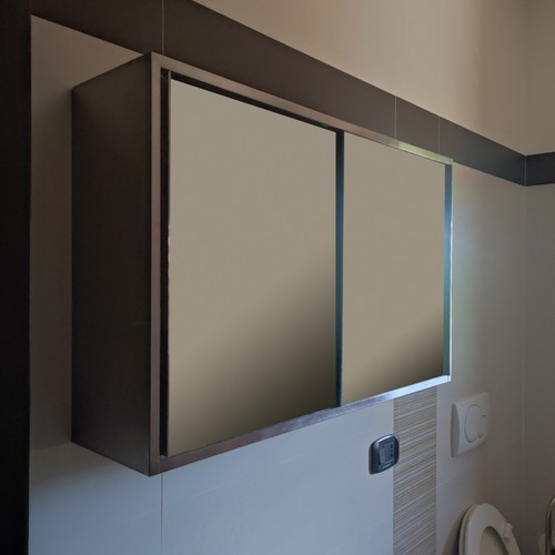 Mobiletto ikea pensile - mobiletto, in
