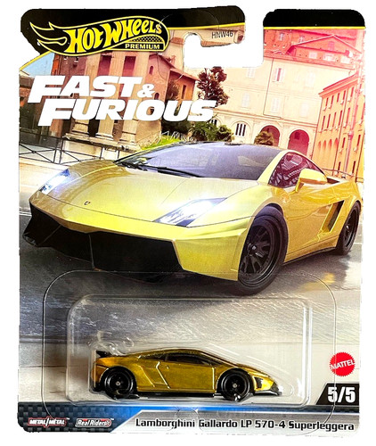 Hot wheels lamborghini - hot,