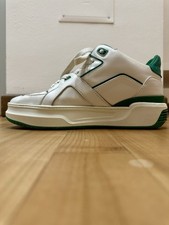 Sneakers Man Just Don