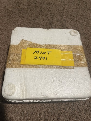 Jbl 2440 diaframma - 2440-16, come