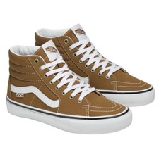 Scarpa da skate Vans uomo