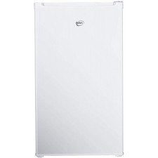 DAYA DLT-11NSM1WF FRIGORIFERO