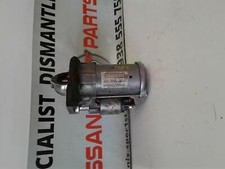 Nissan X-trail T-32 Starter