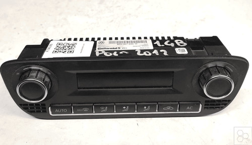 6r0820045p blocco comando - blocco,