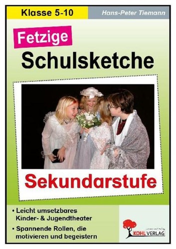 Hans peter tiemann - hans-peter, fetzige