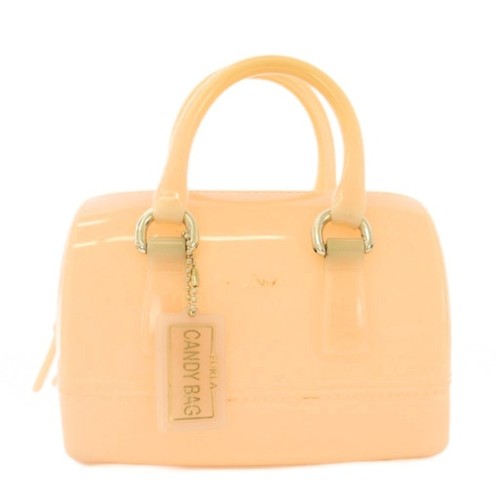 Borsa mano furla - furla, candy
