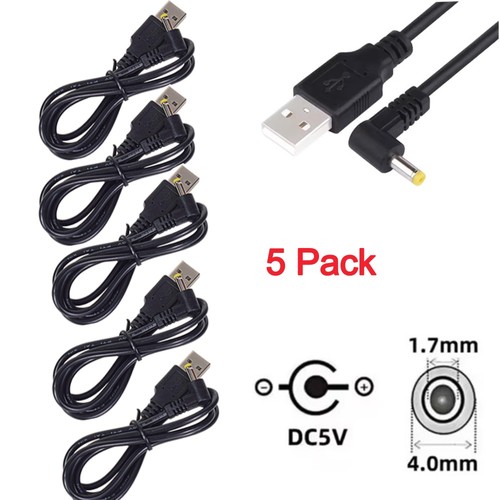 Cavo caricatore di - x,