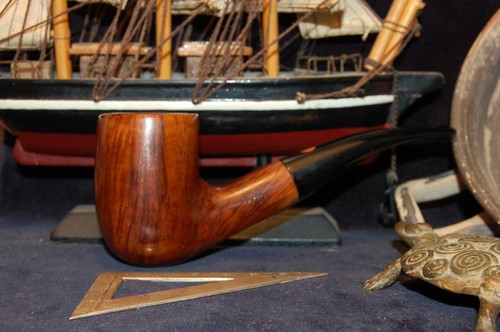 Pipa savinelli linea - pipa,