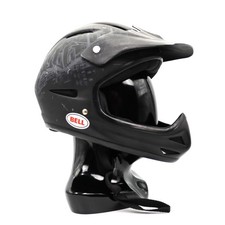 Casco BELL Bellistic BMX Dirt
