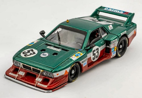 Best model lancia - best,