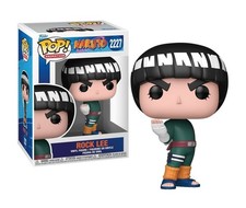 Funko pop animation naruto - animation:,