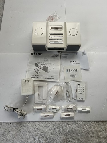 Set home - set,