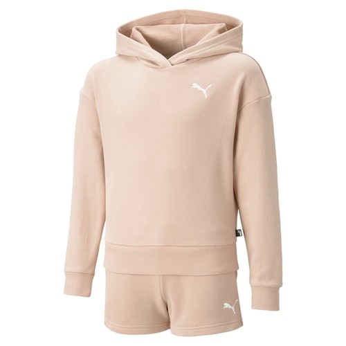 Puma tuta allenamento - da,