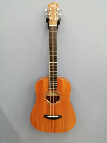 Taylor bt2e chitarra acustica - chitarra,