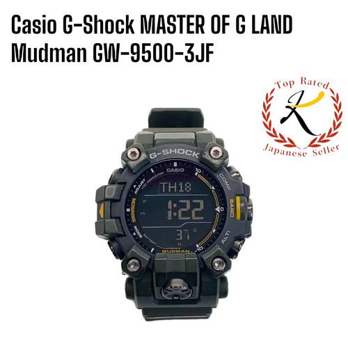 Ddp autentico casio - autentico,