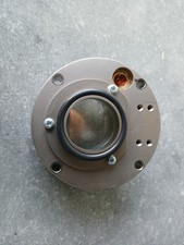 Hitachi SEM Camera Scope