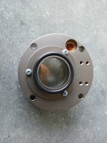 Hitachi sem camera - hitachi,