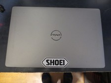 DEll Latitude