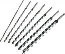 Set punte lunghe holzmann - lunghe,