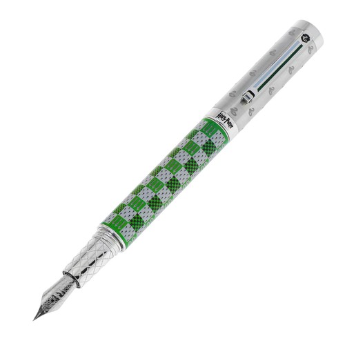 Penna stilografica montegrappa - penna,