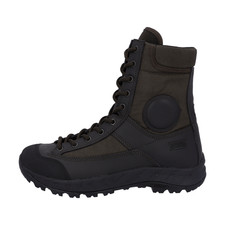 Scarponi openland magnum - openland,