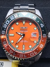 Orologio Uomo Automatico