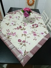 CENTROTAVOLA  JASMINE  IN