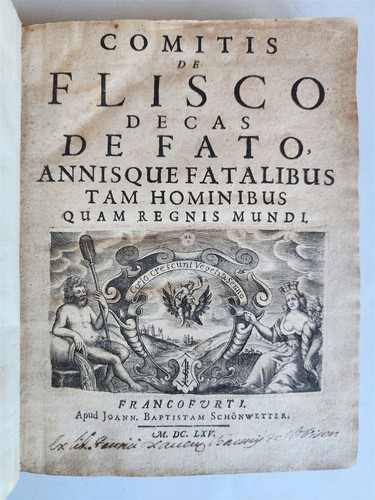 1665 astrology horoscopes - 1665,
