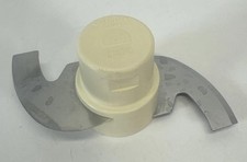 Cuisinart pro tritatutto - cuisinart,