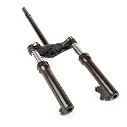 Forcella completa mbk yamaha - forcella,