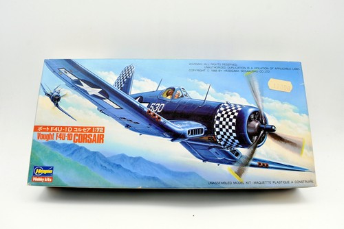 Modellini aerei militari - , model