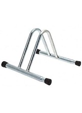 Andrys Rastrelliera Bici 1